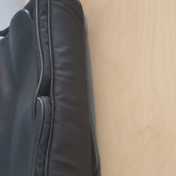 Coach Crossbody Briefcase - Picture 13 of 16